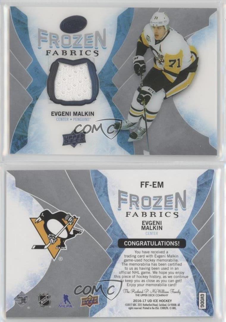 penguin jersey fabric