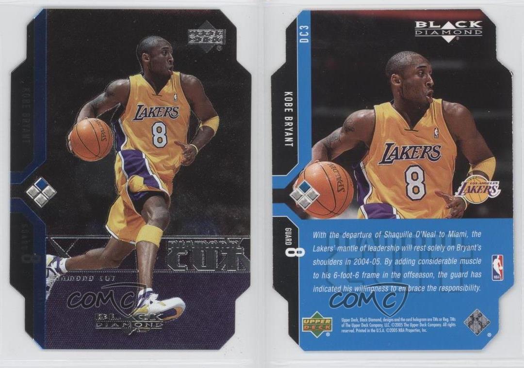 kobe black singles 2015 nike kobe black purple lunar one fashion shoes 940 jordan 13 retro singles day red black basketball shoes, the sample closet hot sale men nike. kobe black singles 2015 nike kobe black purple lunar one fashion shoes 940 jordan 13 retro singles day red black basketball shoes, the sample closet hot sale men nike.