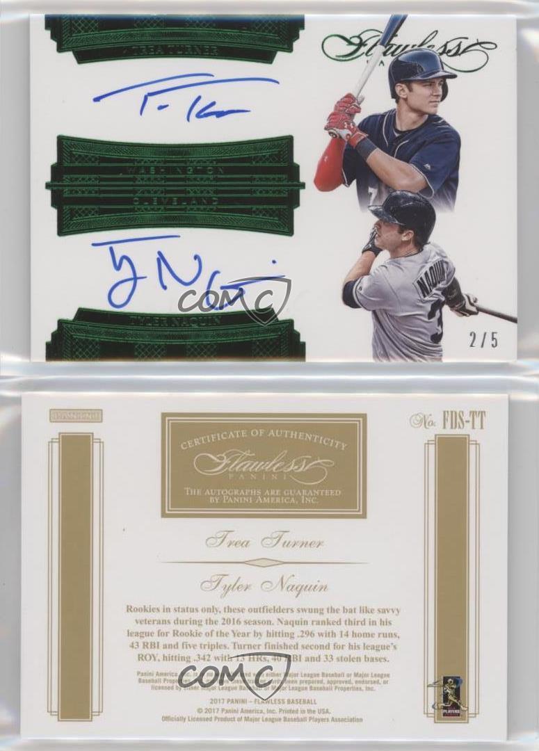 Picture 3 of 3