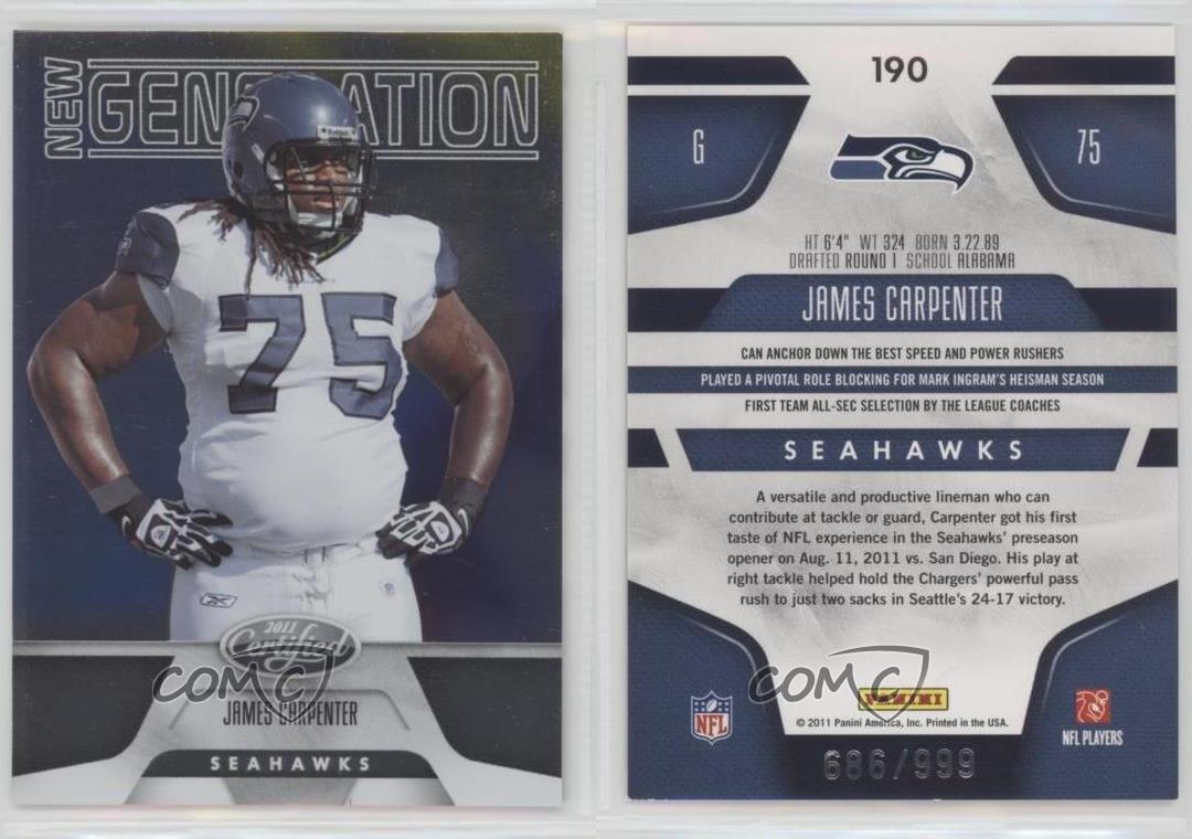 james carpenter seahawks jersey james carpenter seahawks jersey