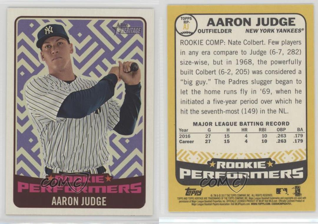 topps high republic
