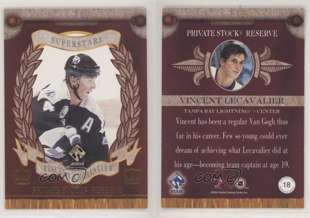 Front and Back