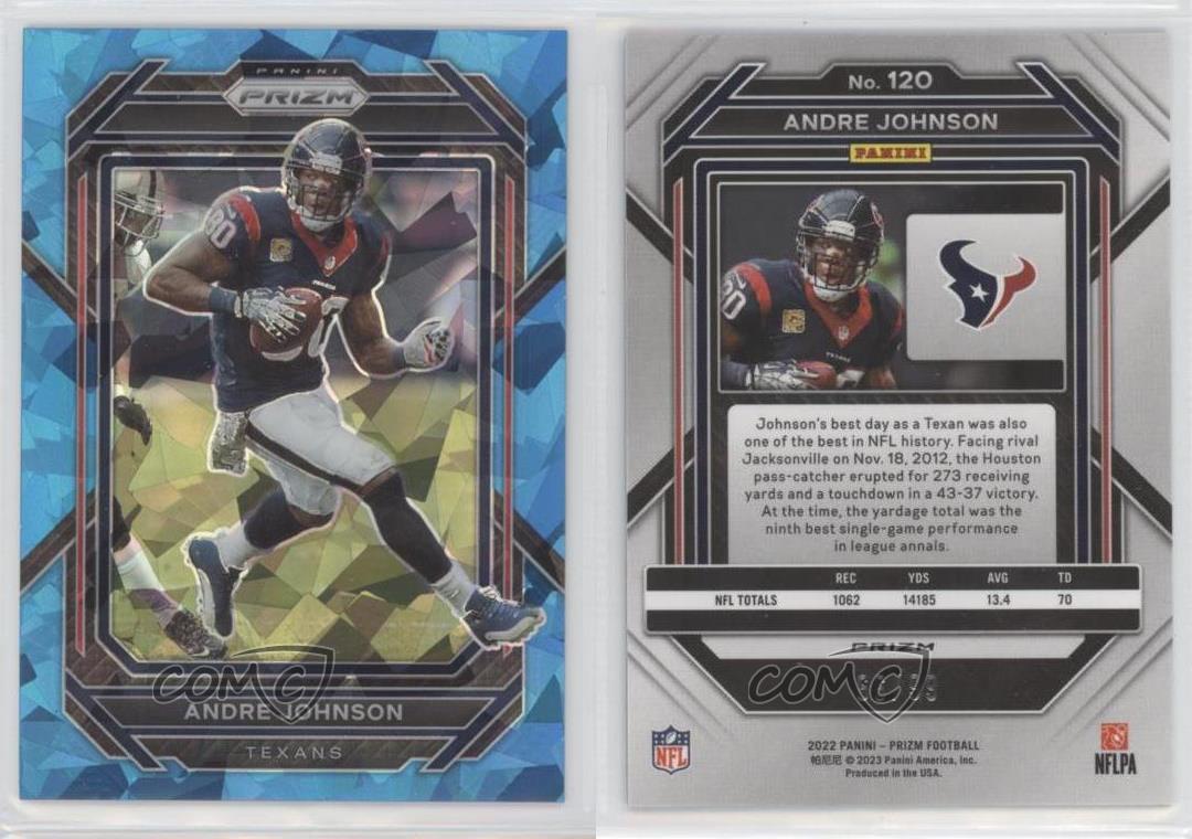 Super Bowl Nfl On Apple Tv 2021 Nfl Network Sunday Ticket Game