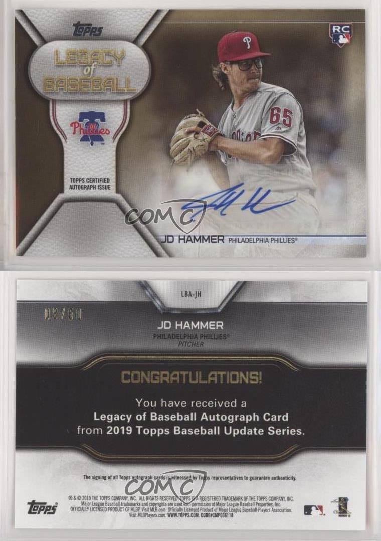 Picture 4 of 4