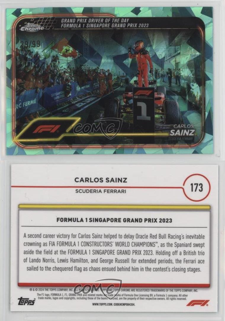 Foto 3 di 3