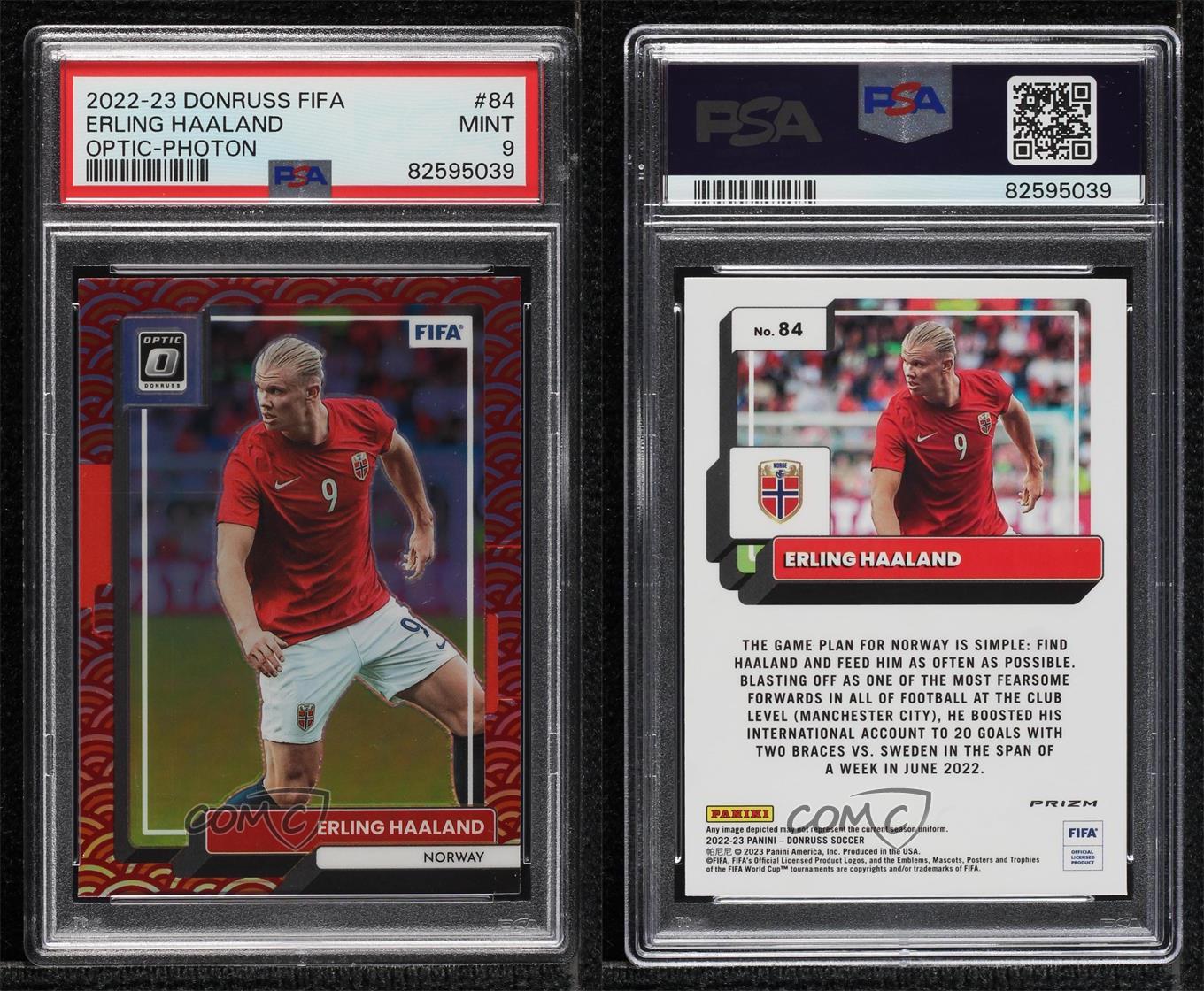 その他 haaland psa9 s-l400.jpg