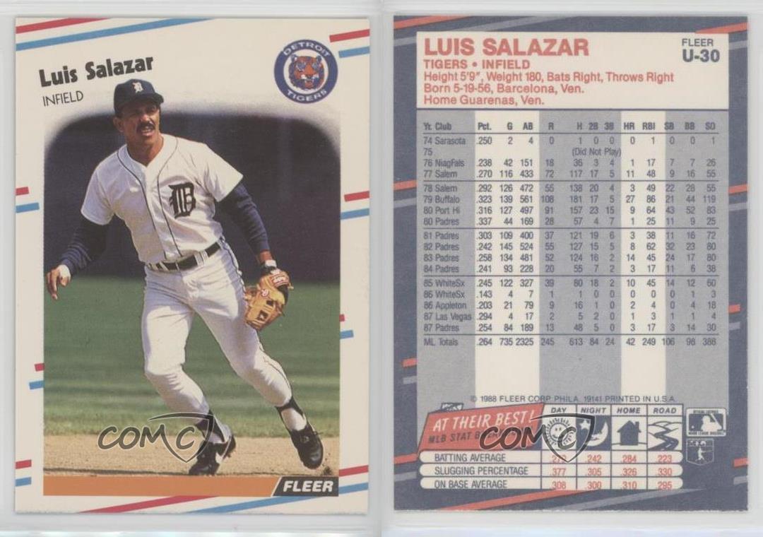 596d9b7e-a755-49ef-9f98-e0b58c1b8930.jpg?refresh