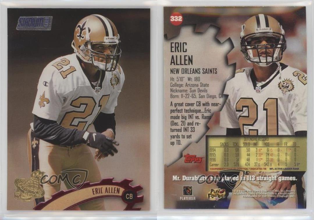 1997 pro player stadium