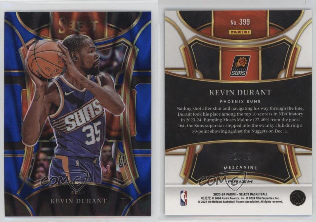 DQN　K c5de2217154213d89c63686a73be6f