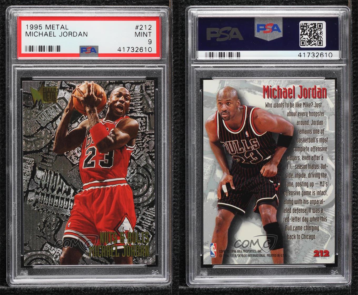 美しいダイカット仕様】michael jordan マイケルジョーダン esnbilbao.org