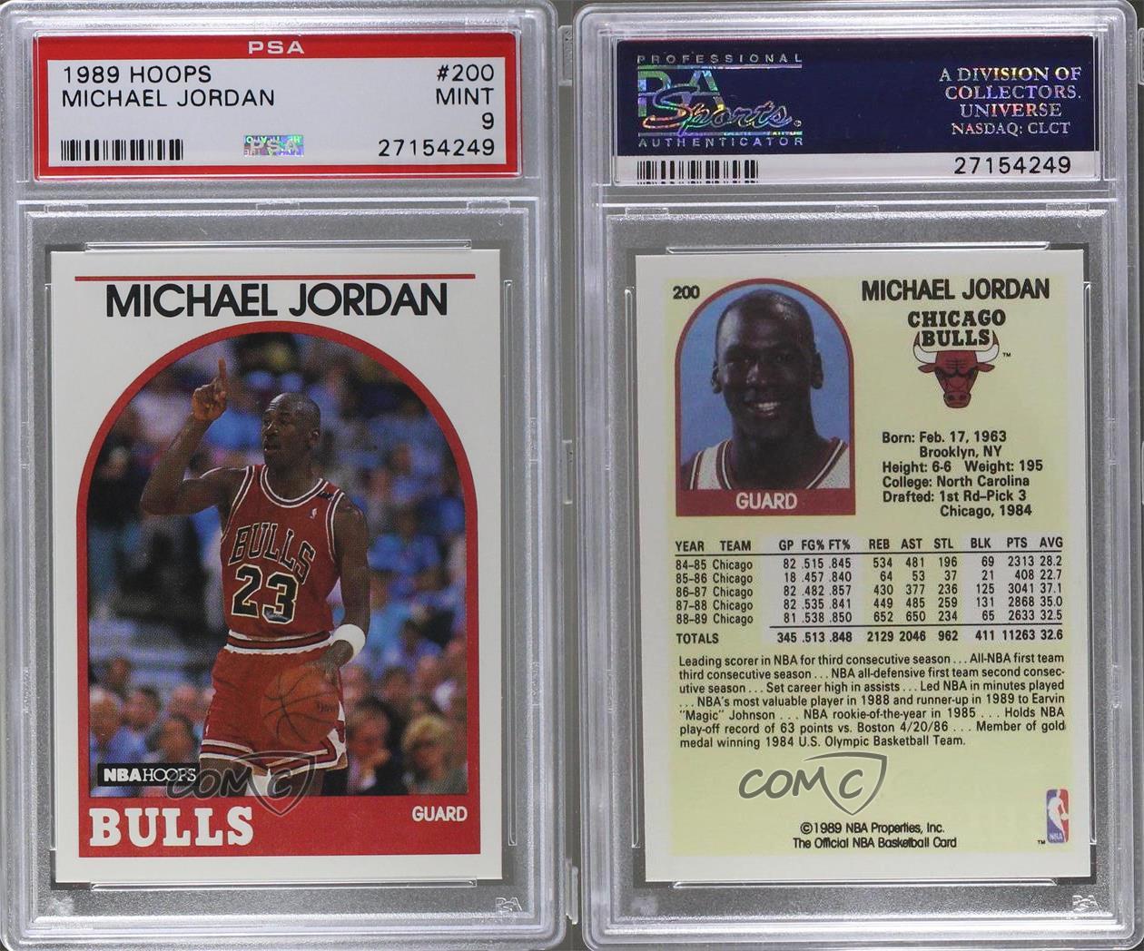 jordan retro 6 blue and pink