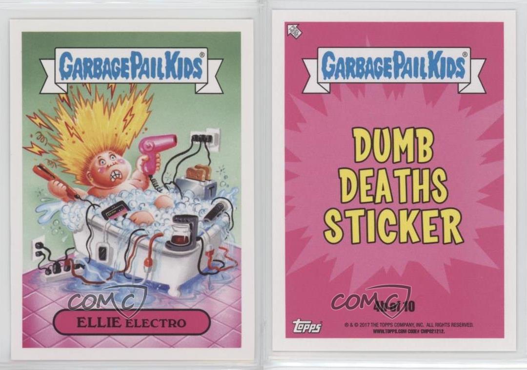 1960S COMIC SIGNS DUMB INSULTS SLOGANS STICKER AUSSIE JOKE DECAL LIKE SCANLENS!!