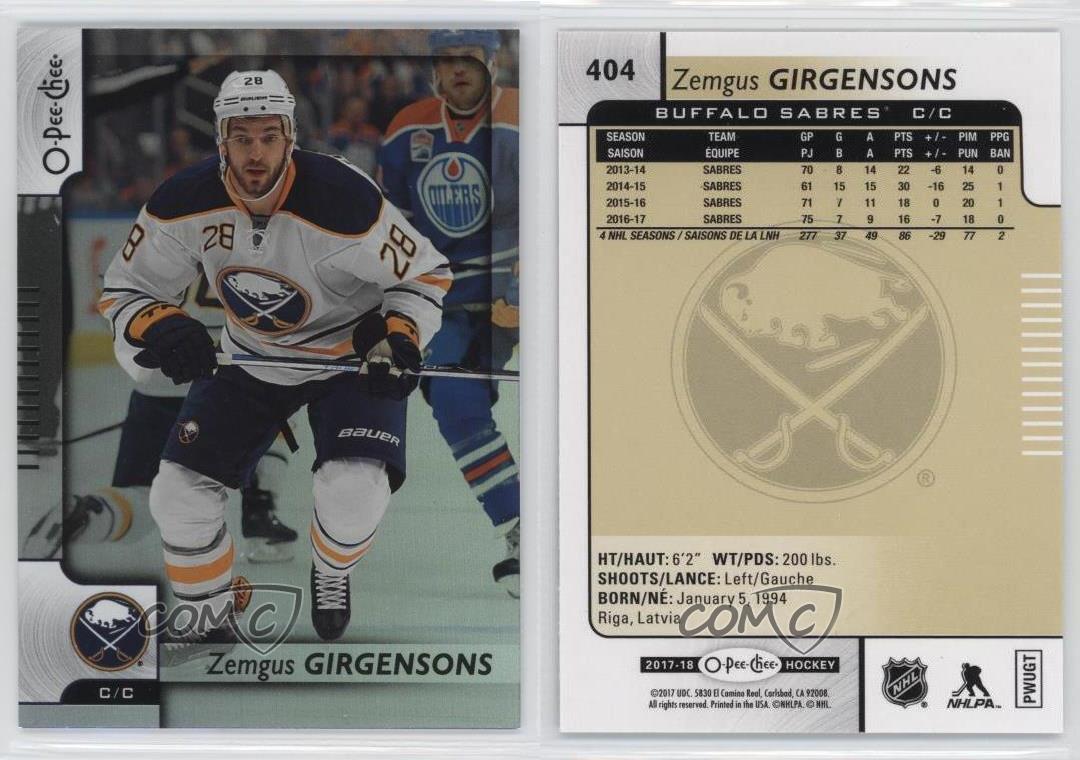 Get Abstrakt strand wandkunst Desktop Wallpaper Free Abstrakt Strand Wandkunst