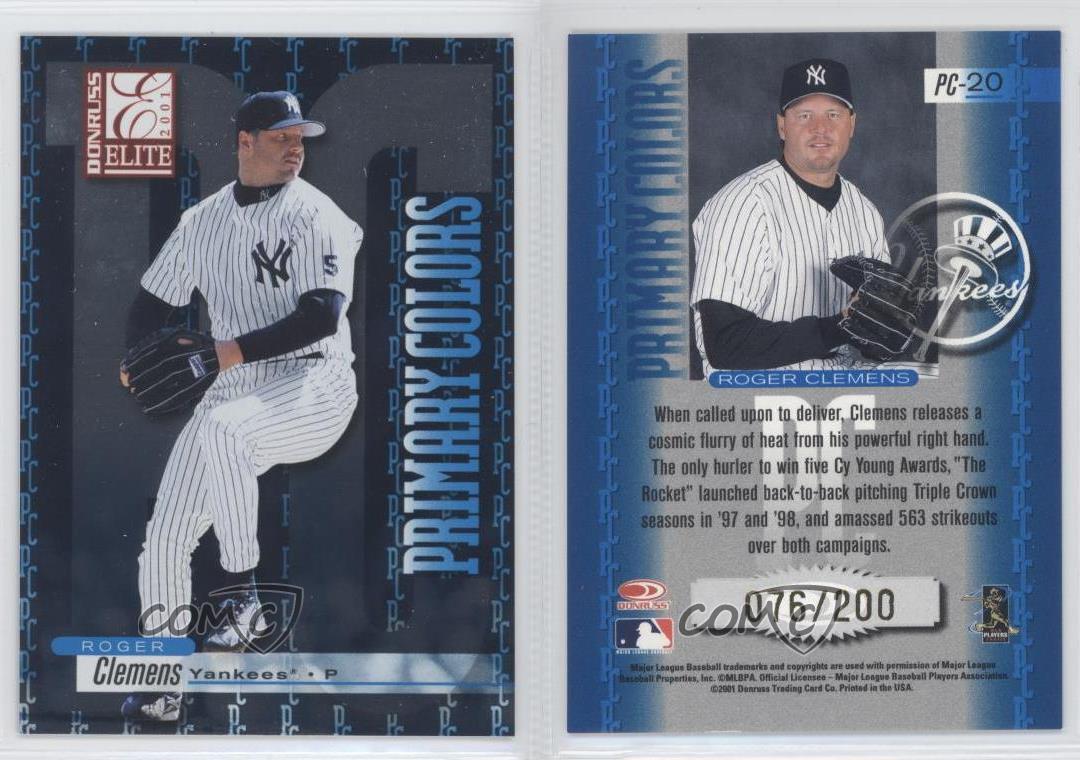 new york yankees jersey colors