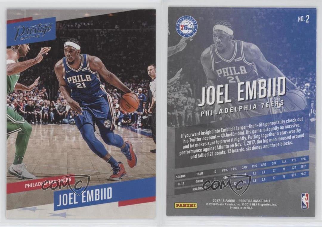 ua embiid 2 release date