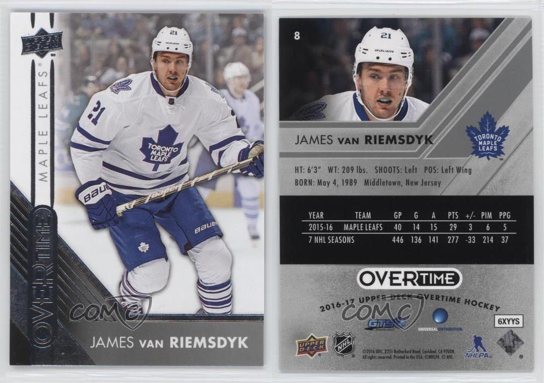 toronto maple leafs new jersey 2016