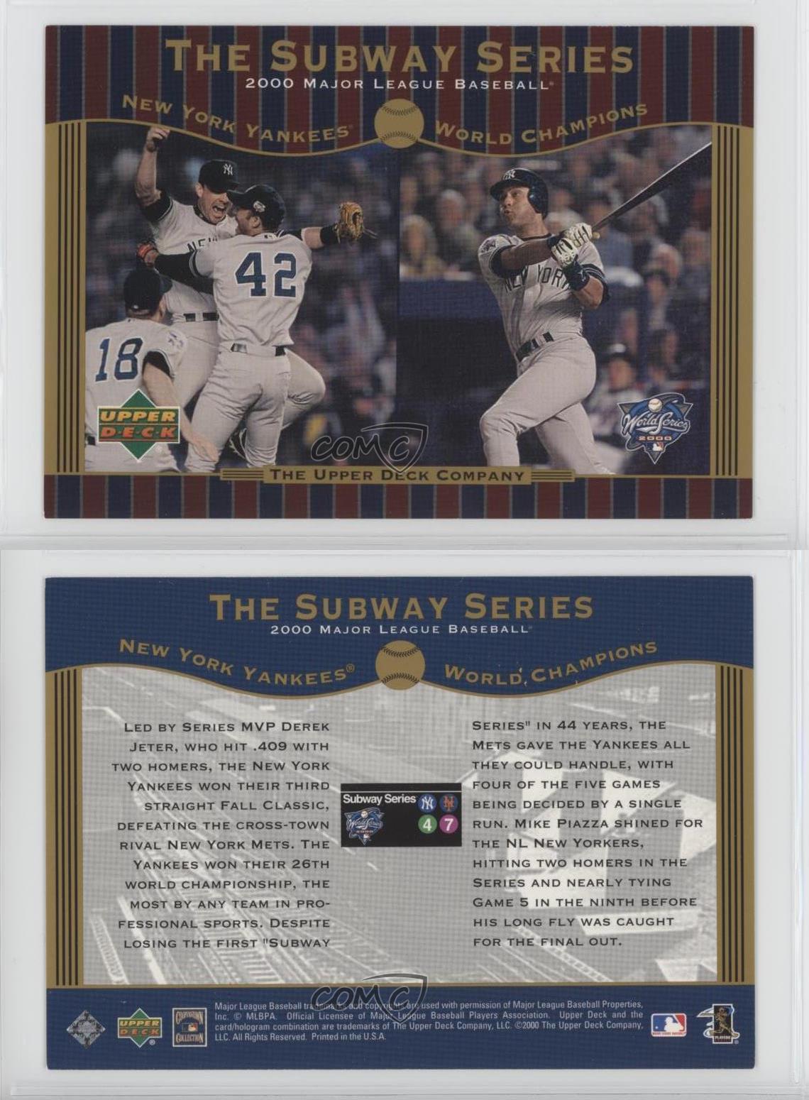 Picture 3 of 3