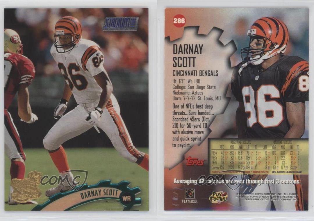 1997 pro player stadium 1997 pro player stadium