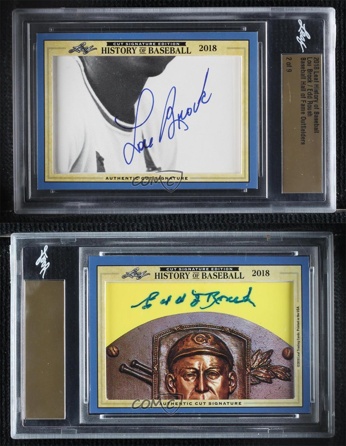 Picture 4 of 4