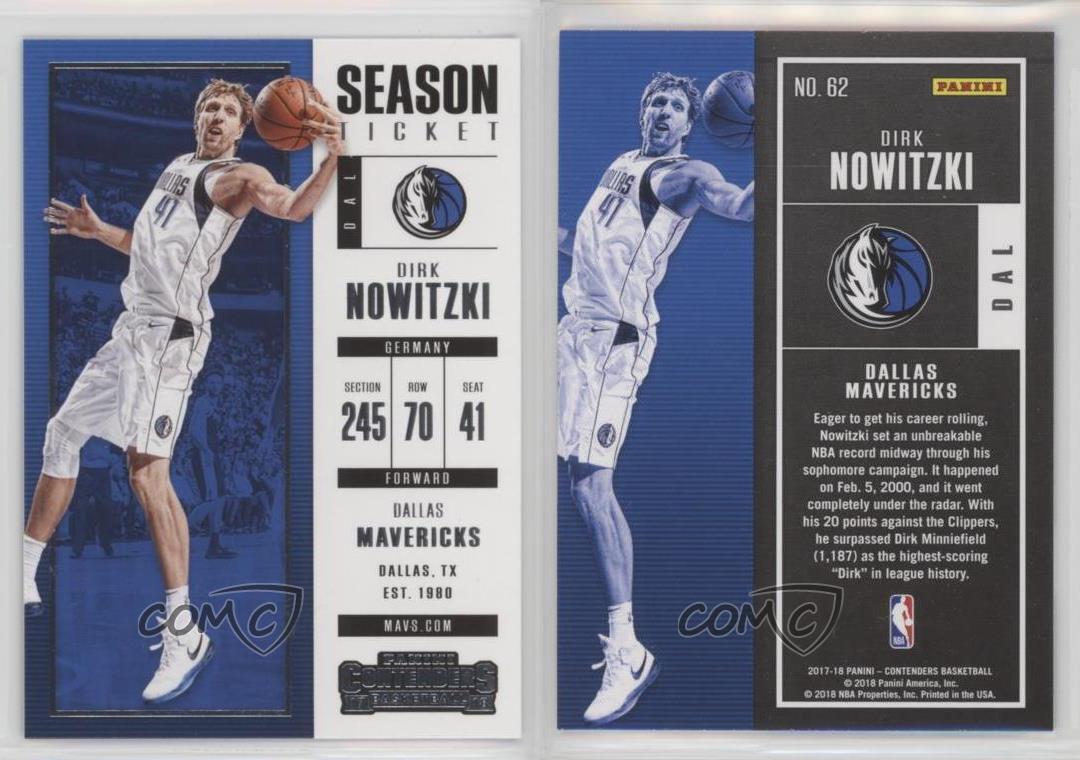 dallas mavericks jersey 2017