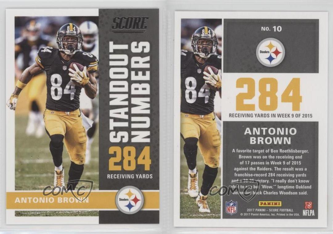 target antonio brown jersey target antonio brown jersey