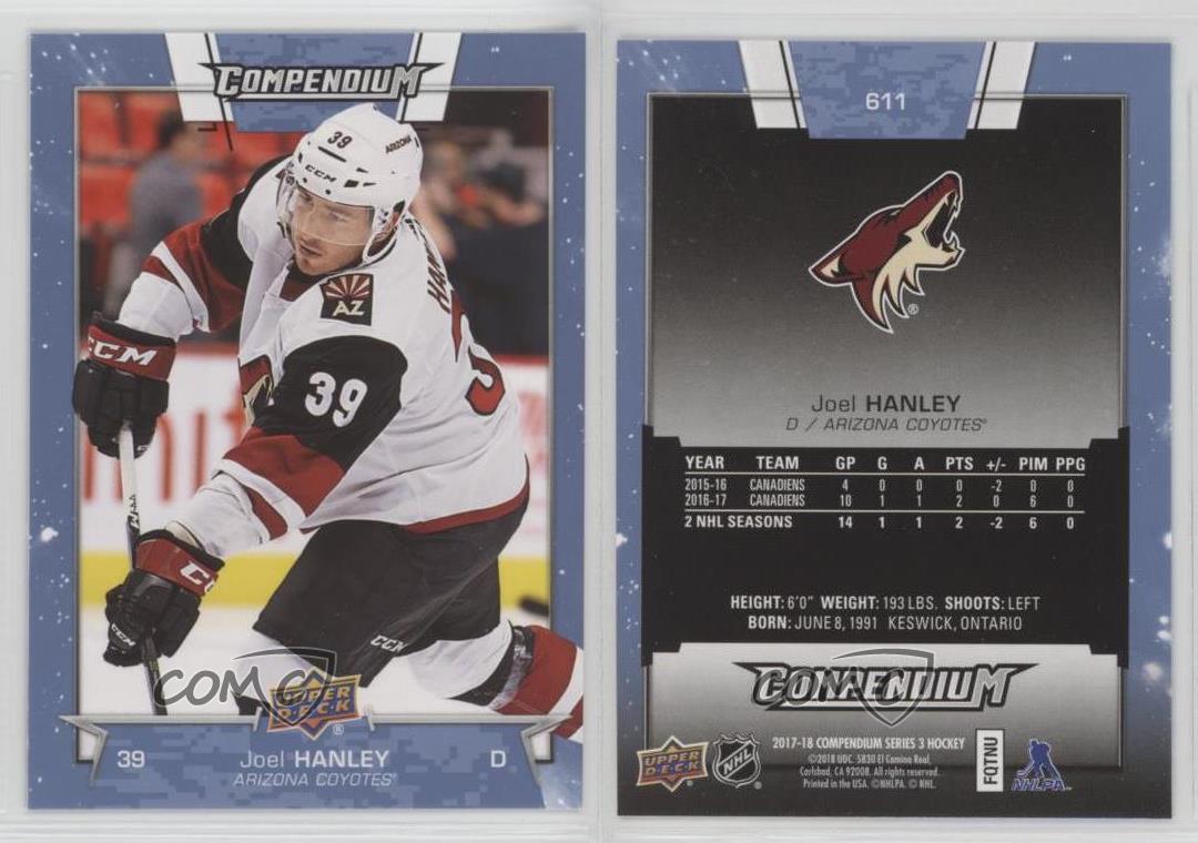 arizona coyotes jersey 2017
