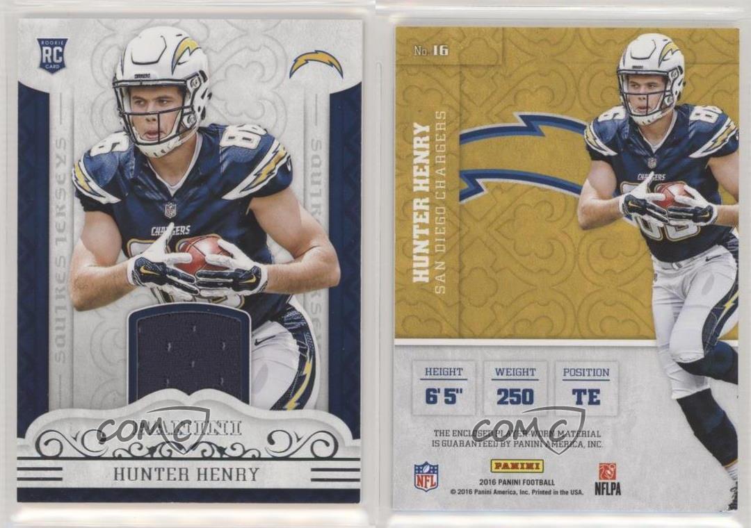 chargers 2016 jerseys