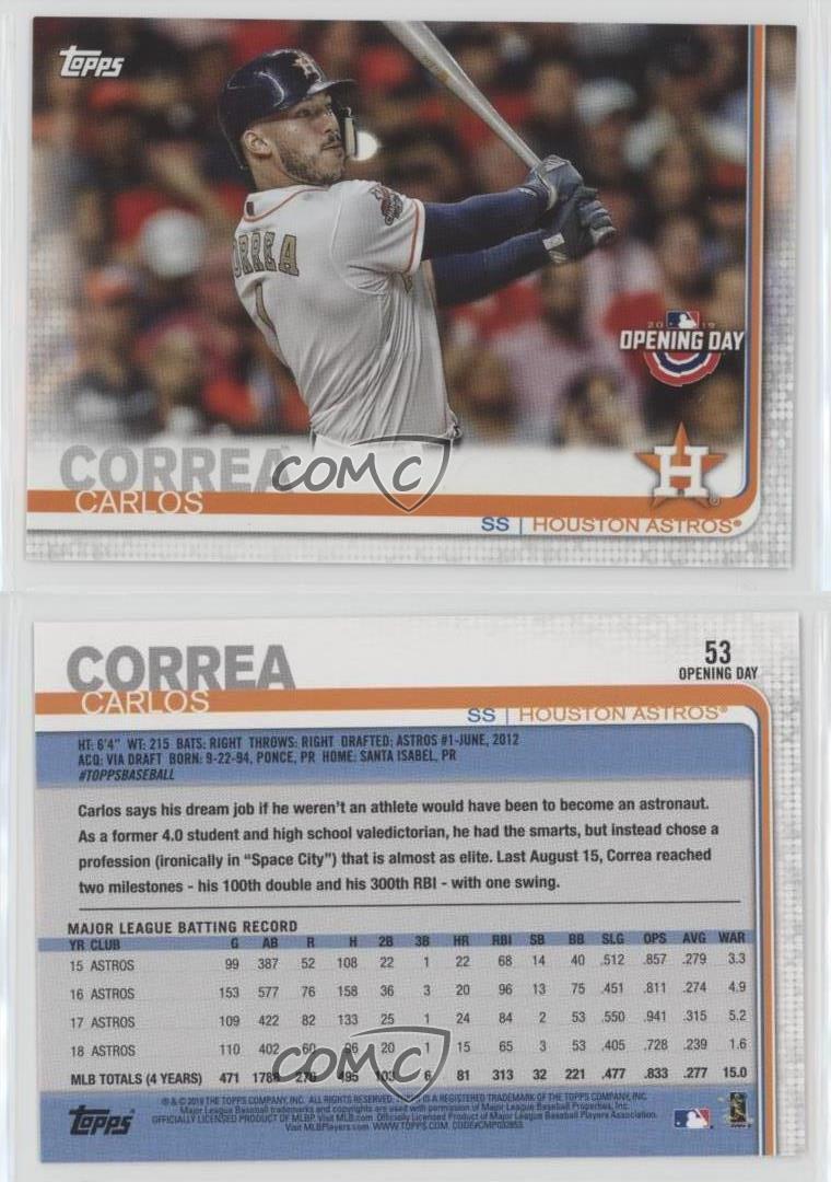 #US240 Merrill Kelly RC Rookie Arizona Diamondbacks Official Baseball Trading Card 2019 Topps Update Series 3