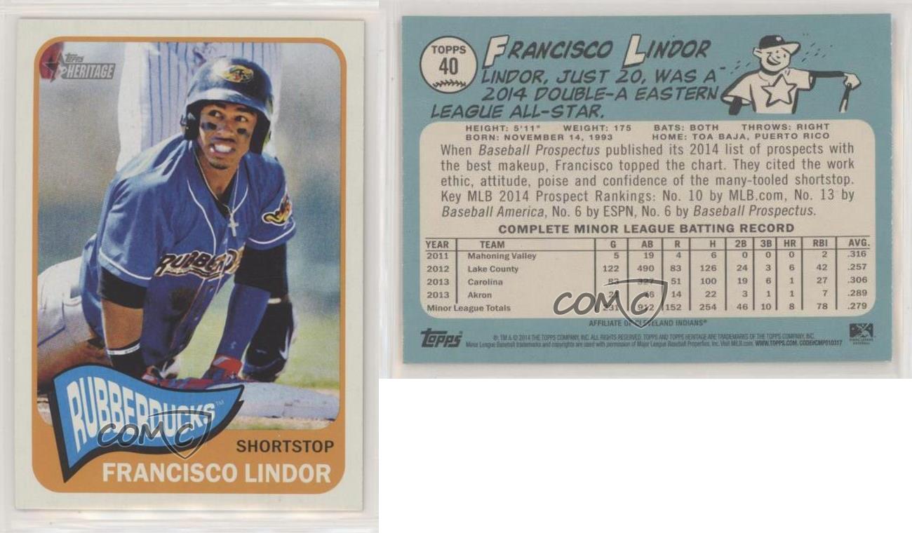 francisco lindor jersey ebay