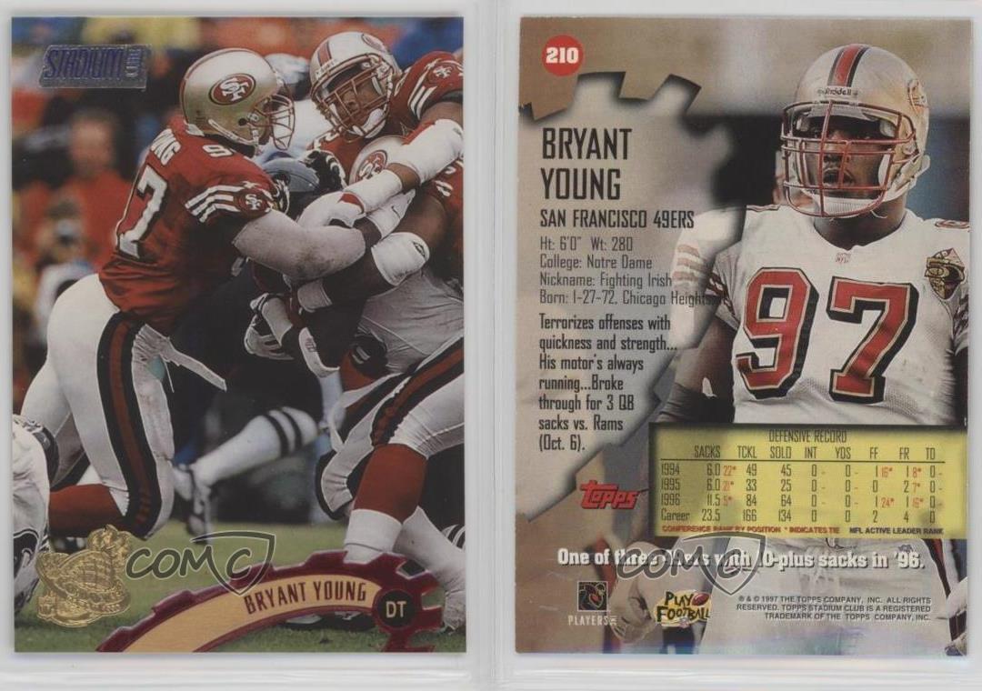 1997 pro player stadium 1997 pro player stadium