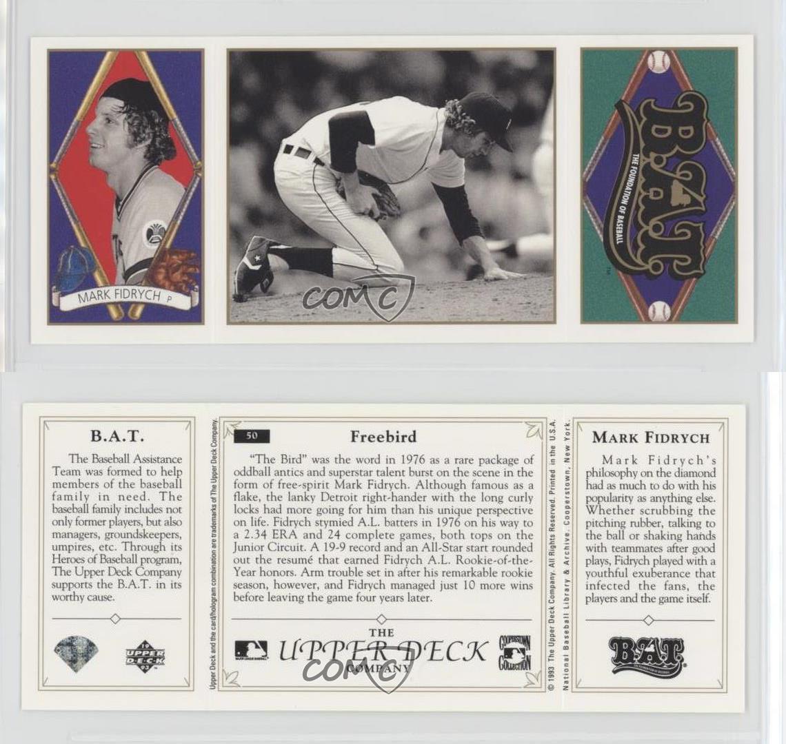 upper deck ベッカム　50シリ upper deck ベッカム 50シリ upper deck ベッカム 50シリ 1997