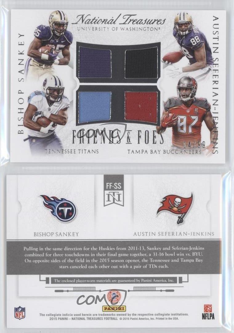 Picture 4 of 4