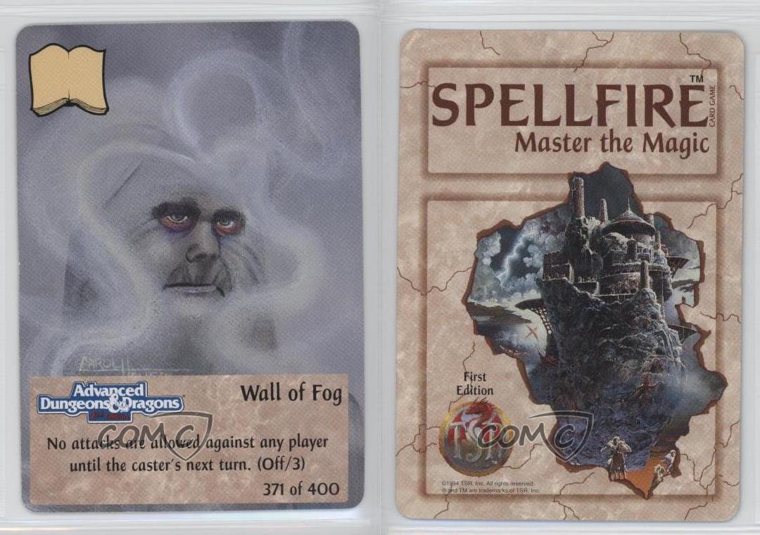 download spellfire master the magic first edition download spellfire master the magic first edition