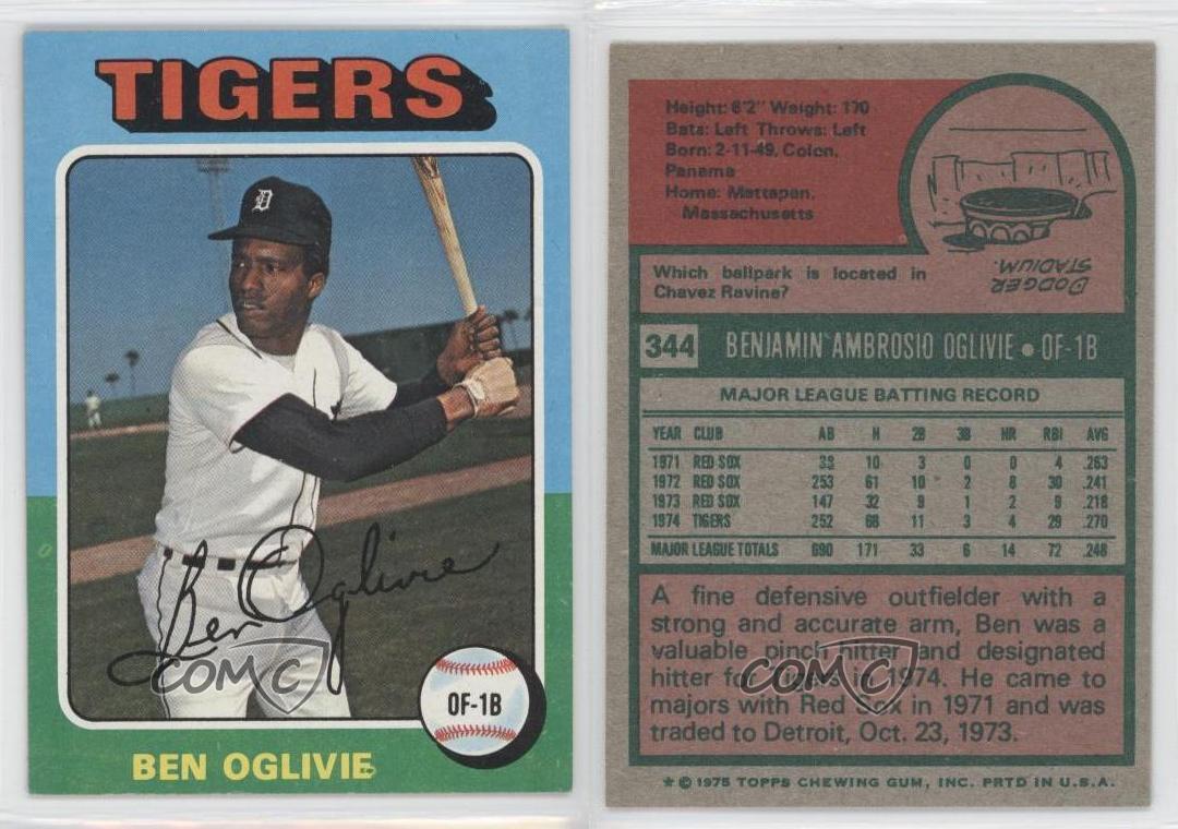 908a87e5-5d57-49f2-bfbd-3508b20455e1.jpg?refresh