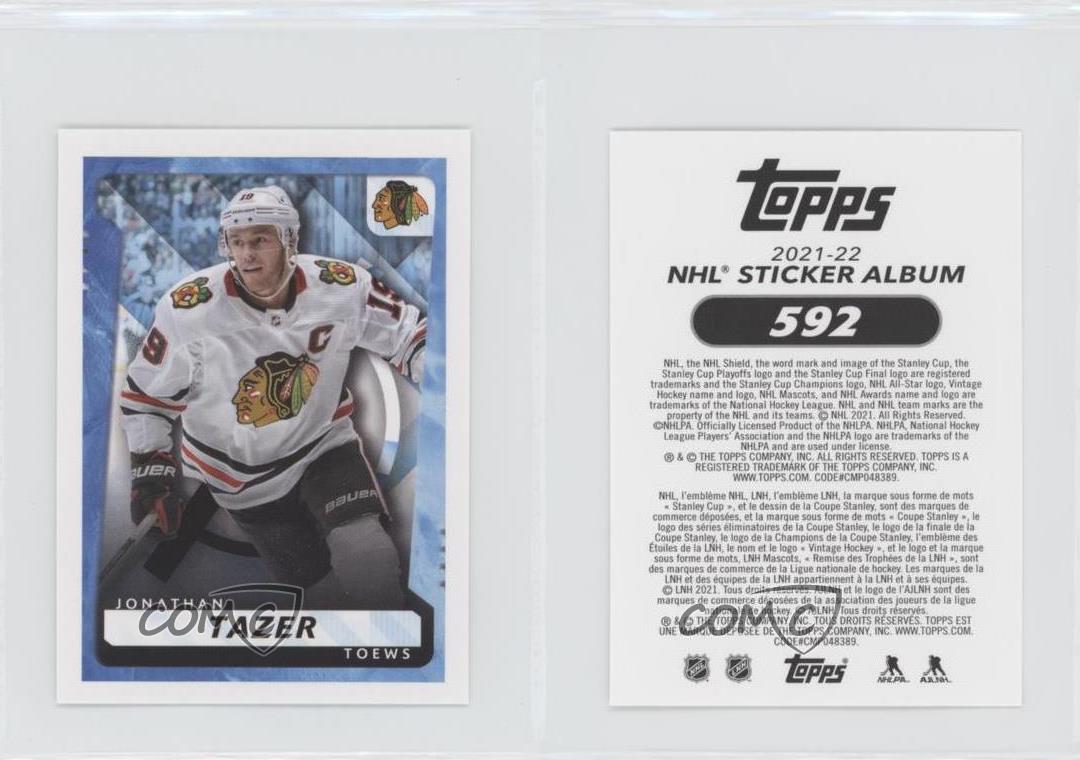 信頼】 NHL NHL NHL コレクターズエディション ピンバッジ セット