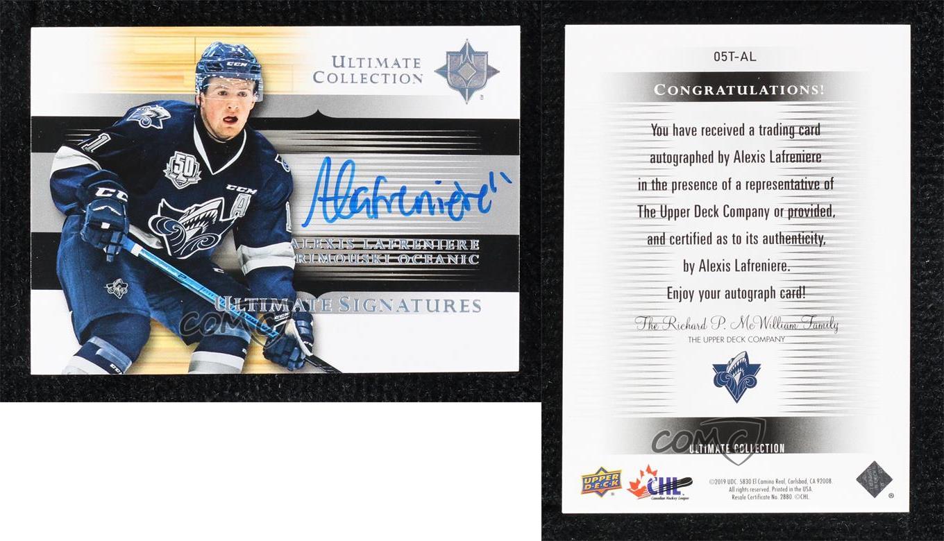 最新情報 松坂大輔 Signatures Collection Ultimate 2007 その他