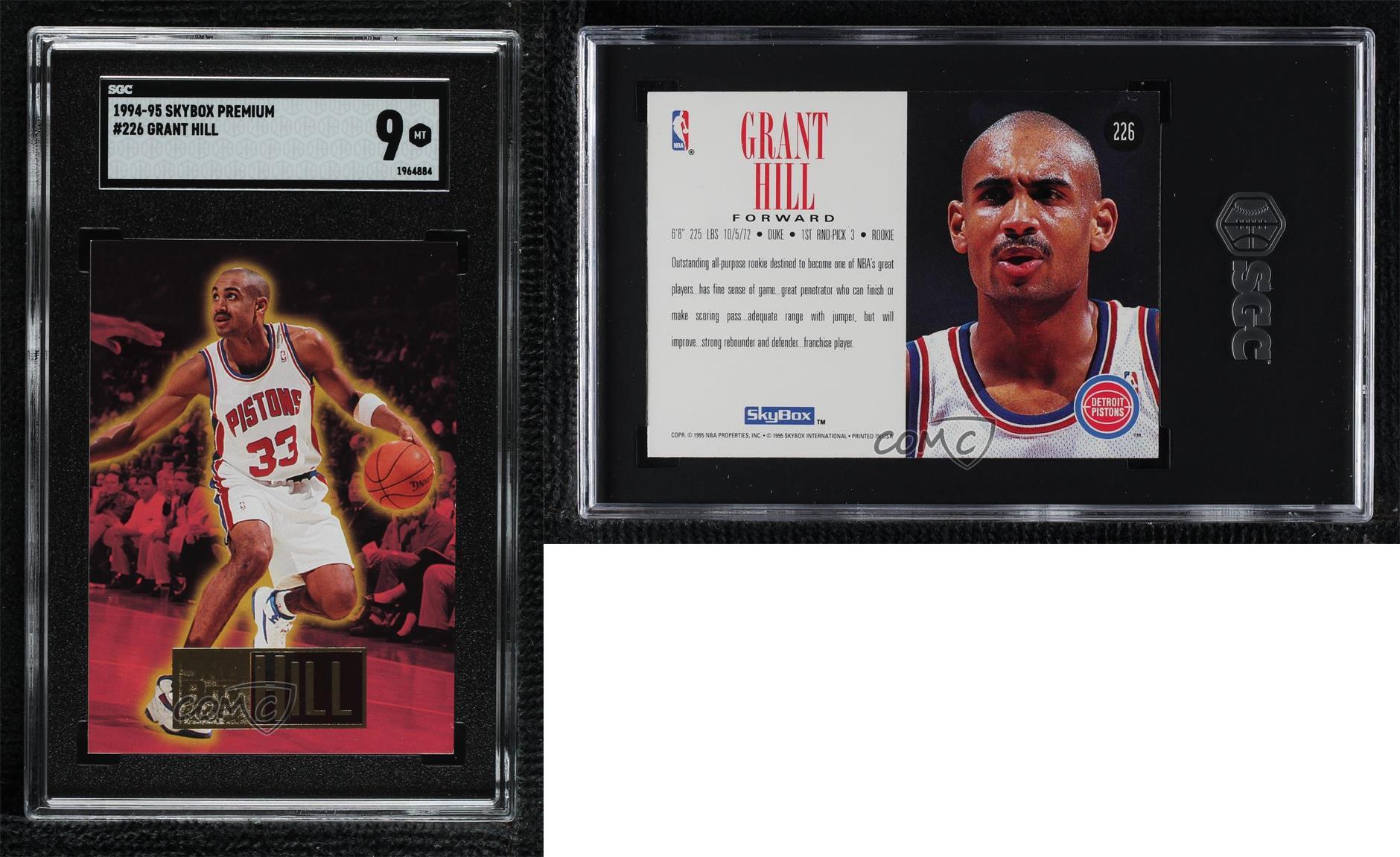 Tickets Nba League Pass Single Game Nba League Pass Nba Reddit