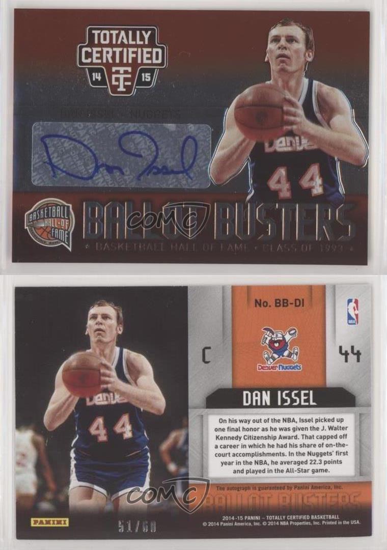 Picture 4 of 4