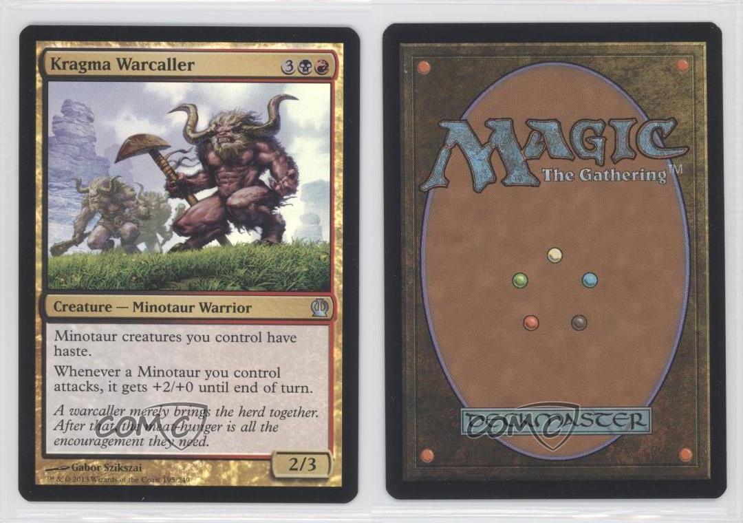 time spiral mtg time spiral mtg