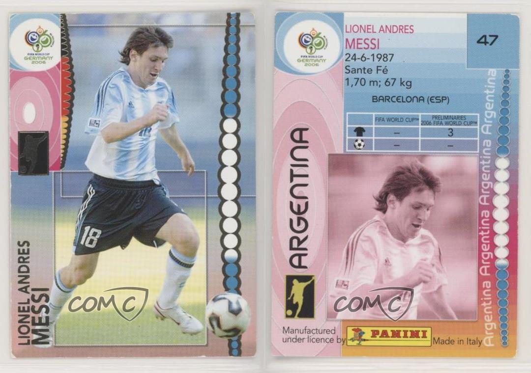 のサッカー 年前 サッカー選手 トレーディングカードセット 173枚の通販 By 購入前に質問お願いします ラクマ リード Shineray Com Br のサッカー 年前 サッカー選手 トレーディングカードセット 173枚の通販 By 購入前に質問お願いします ラクマ リード Shineray Com Br