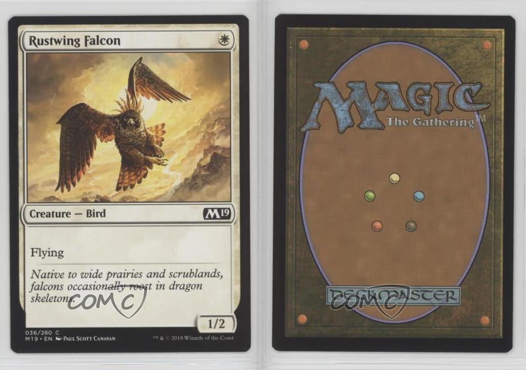 Harbinger of the Tides FOIL Magic Origins NM Blue Rare MAGIC MTG CARD ABUGames