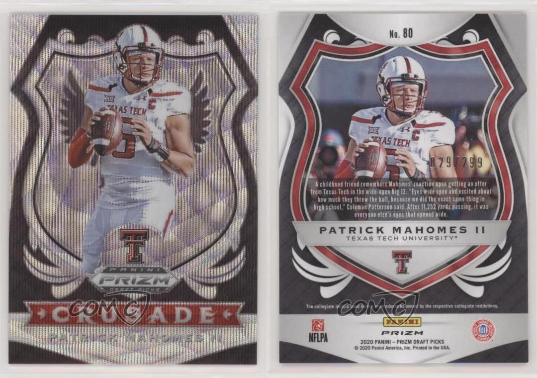 Deshaun Watson Rookie Card 2017 Donruss Optic #195 Houston Texans BGS BCCG 10 Graded Card