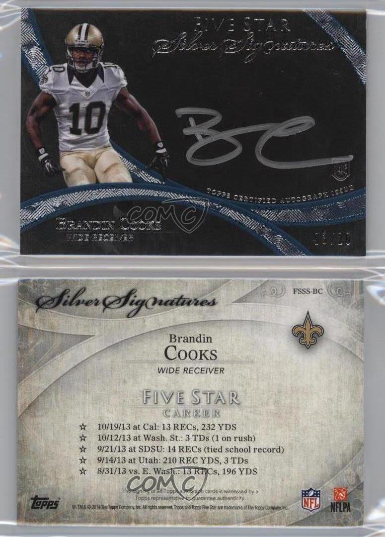 Picture 3 of 4