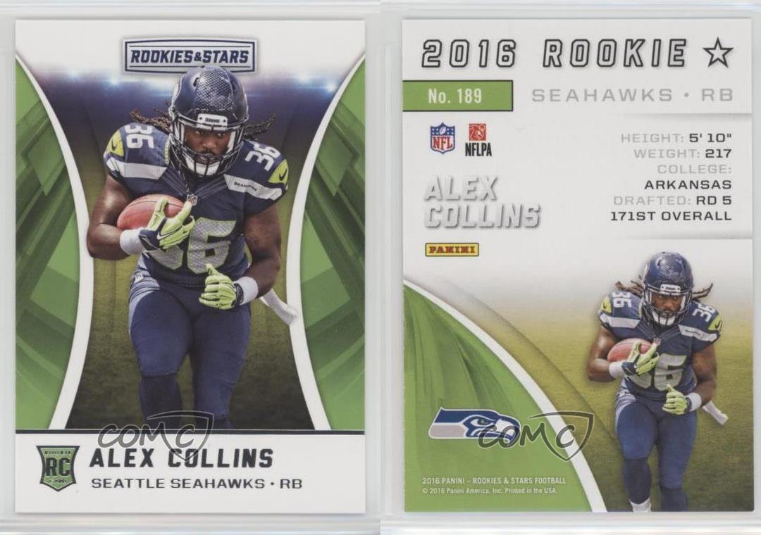 alex collins seahawks jersey alex collins seahawks jersey