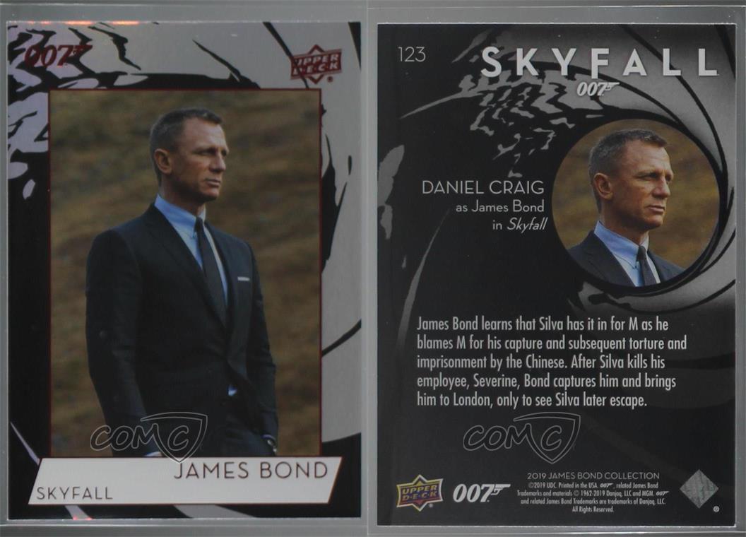 007 skyfall 123 007 skyfall 123
