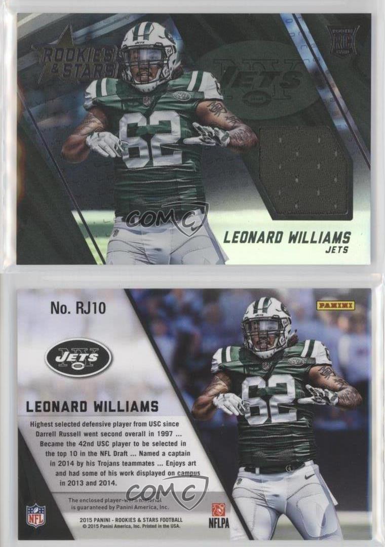 leonard williams usc jersey leonard williams usc jersey