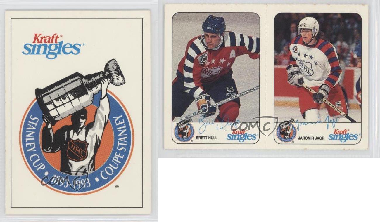 download brett hull stanley cups download brett hull stanley cups
