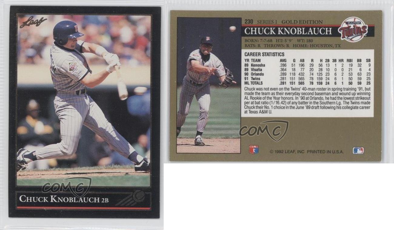 lot-detail-1992-donruss-elite-baseball-signature-series-s2-cal-ripken-jr-autographed-card