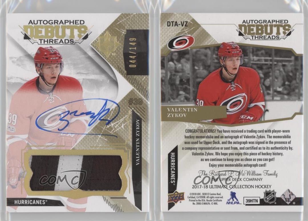 New Editions – PackSpotTCG
