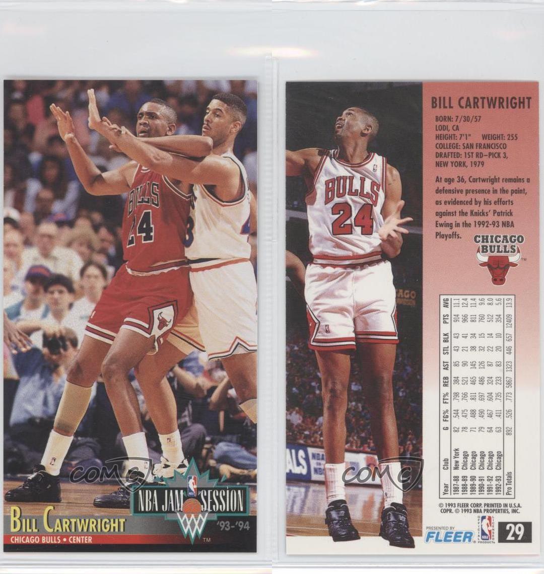 all star nba jam session all star nba jam session
